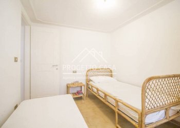 Foto 30 - Four-room apartment VIA BOCELLA, Camaiore - photo 30