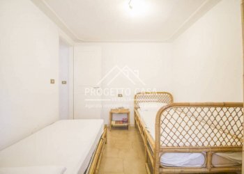 Foto 31 - Four-room apartment VIA BOCELLA, Camaiore - photo 31