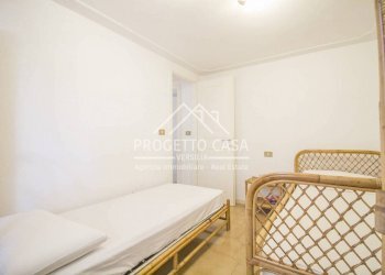 Foto 32 - Four-room apartment VIA BOCELLA, Camaiore - photo 32