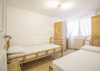 Foto 33 - Four-room apartment VIA BOCELLA, Camaiore - photo 33