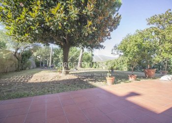 Foto 34 - Four-room apartment VIA BOCELLA, Camaiore - photo 34