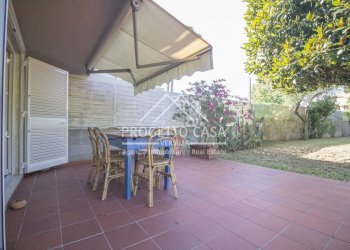 Foto 35 - Four-room apartment VIA BOCELLA, Camaiore - photo 35