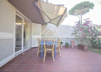 Foto 36 - Four-room apartment VIA BOCELLA, Camaiore - photo 36