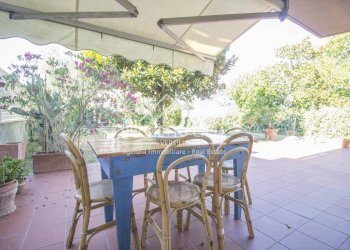 Foto 37 - Four-room apartment VIA BOCELLA, Camaiore - photo 37