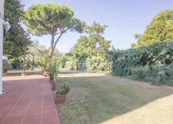 Foto 38 - Four-room apartment VIA BOCELLA, Camaiore - photo 38