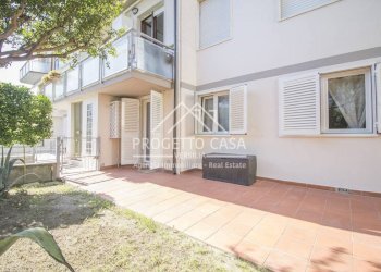 Foto 39 - Four-room apartment VIA BOCELLA, Camaiore - photo 39