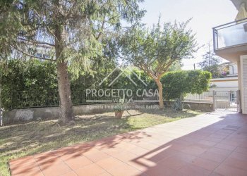 Foto 40 - Four-room apartment VIA BOCELLA, Camaiore - photo 40