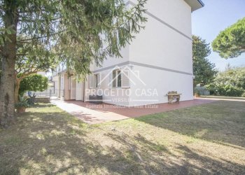 Foto 41 - Four-room apartment VIA BOCELLA, Camaiore - photo 41