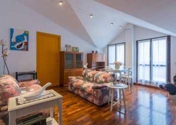 Foto 1 - Four-room apartment Macerata - photo 1