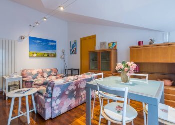 Foto 5 - Four-room apartment Macerata - photo 5