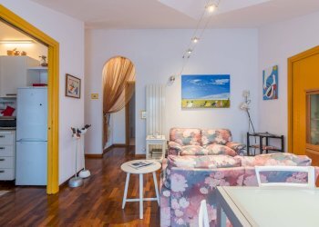 Foto 7 - Four-room apartment Macerata - photo 7