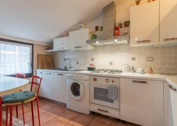 Foto 9 - Four-room apartment Macerata - photo 9