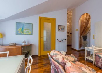 Foto 13 - Four-room apartment Macerata - photo 13