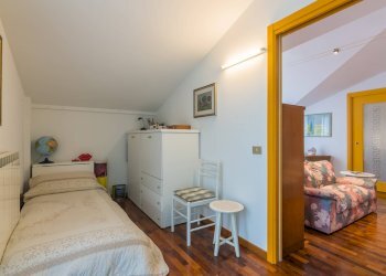 Foto 14 - Four-room apartment Macerata - photo 14