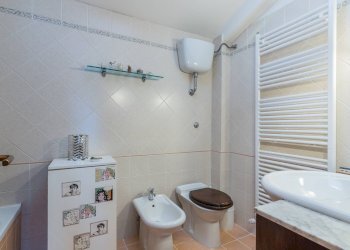 Foto 15 - Four-room apartment Macerata - photo 15