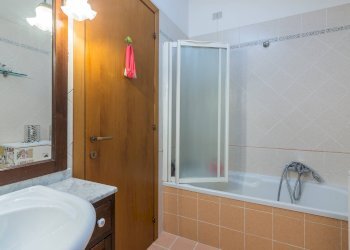 Foto 16 - Four-room apartment Macerata - photo 16