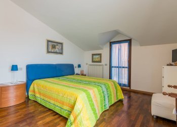 Foto 18 - Four-room apartment Macerata - photo 18