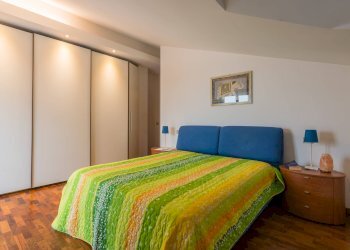 Foto 19 - Four-room apartment Macerata - photo 19