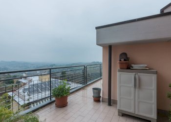 Foto 22 - Four-room apartment Macerata - photo 22