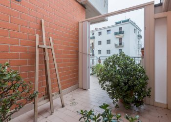 Foto 24 - Four-room apartment Macerata - photo 24