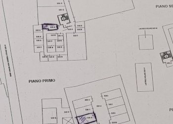 Foto 4 - Commercial Premises Via Giovanni Falcone
21, Fara in Sabina - photo 4