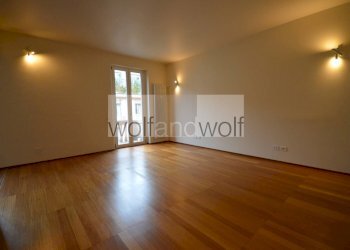 Foto 1 - Trilocale Via Benvenuto Cellini
 
5, Milano - foto 1