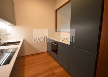 Foto 4 - Trilocale Via Benvenuto Cellini
 
5, Milano - foto 4