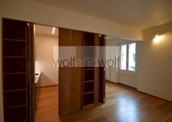 Foto 5 - Trilocale Via Benvenuto Cellini
 
5, Milano - foto 5