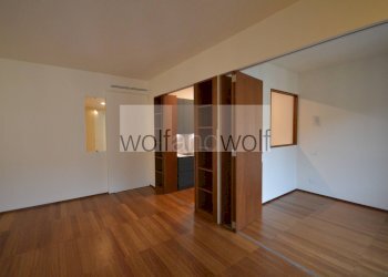 Foto 10 - Trilocale Via Benvenuto Cellini
 
5, Milano - foto 10