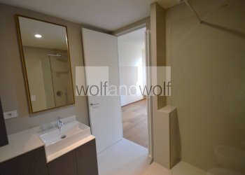 Foto 19 - Trilocale Via Benvenuto Cellini
 
5, Milano - foto 19