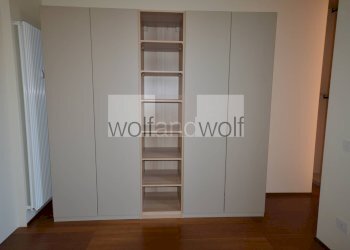 Foto 22 - Trilocale Via Benvenuto Cellini
 
5, Milano - foto 22