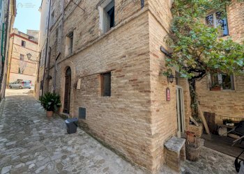 Foto 5 - Independent house Via San Martino
33, Offida - photo 5