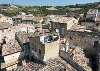 Foto 10 - Independent house Via San Martino
33, Offida - photo 10