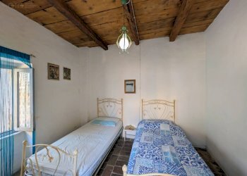 Foto 41 - Independent house Via San Martino
33, Offida - photo 41