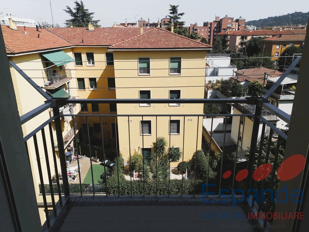Trilocale Bologna - foto 1