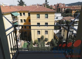 Trilocale Bologna - foto 1