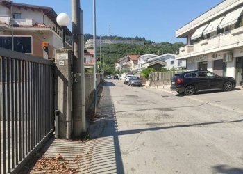 Foto 1 - Terreno edificabile via nazionale adriatica nord, Francavilla al Mare - foto 1