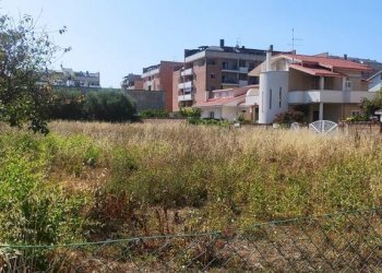 Foto 3 - Terreno edificabile via nazionale adriatica nord, Francavilla al Mare - foto 3