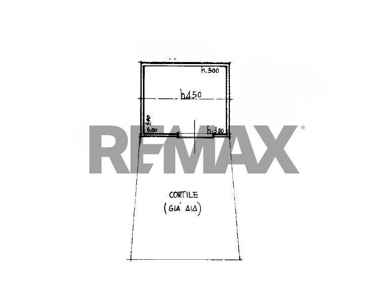 Pianta 2D - Villa MAGELLANO
 
37, Cambiago - floor plans 1