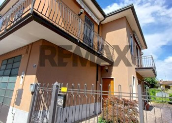 Casa all\'aperto - Villa MAGELLANO
37, Cambiago - photo 1