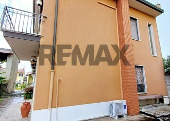Casa all\'aperto - Villa MAGELLANO
37, Cambiago - photo 3