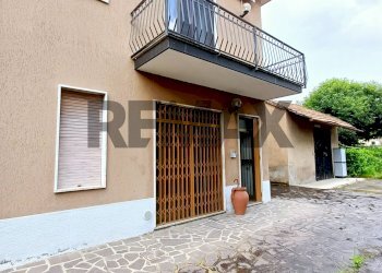 Casa all\'aperto - Villa MAGELLANO
37, Cambiago - photo 5
