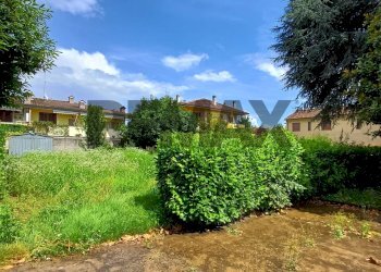 Giardino - Villa MAGELLANO
37, Cambiago - photo 6