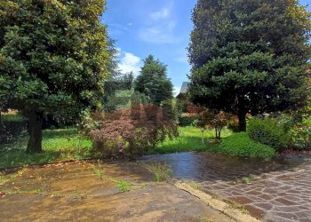 Giardino - Villa MAGELLANO
37, Cambiago - photo 7