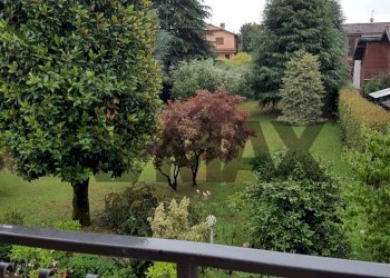 Giardino - Villa MAGELLANO
37, Cambiago - photo 9