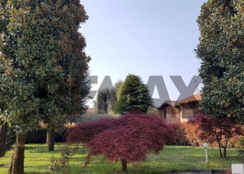 Giardino - Villa MAGELLANO
37, Cambiago - photo 11