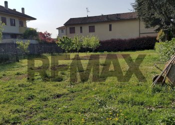 Giardino - Villa MAGELLANO
37, Cambiago - photo 12