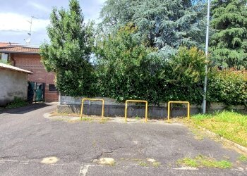 Non correlato - Villa MAGELLANO
37, Cambiago - photo 15
