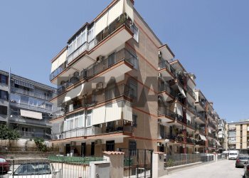 Edificio all\'aperto - Apartment Via Giuseppe Fanelli
 
201/13 A, Bari - photo 1