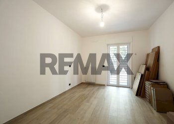 Stanza vuota - Apartment Via Giuseppe Fanelli
 
201/13 A, Bari - photo 10